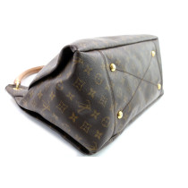 Louis Vuitton Artsy MM Monogram