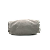 Stella McCartney Falabella Mini Argento