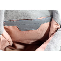 Stella McCartney Falabella Mini Argento