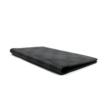 Louis Vuitton Portadocumenti Damier Graphite