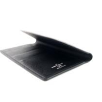 Louis Vuitton Portadocumenti Damier Graphite