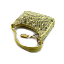 Prada Re Edition 2000 Crystal Ananas