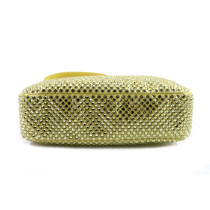 Prada Re Edition 2000 Crystal Ananas