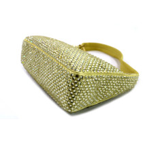 Prada Re Edition 2000 Crystal Ananas