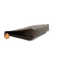 Louis Vuitton Toilette 26 Monogram