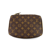 Louis Vuitton Montecarlo Monogram