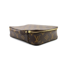 Louis Vuitton Montecarlo Monogram