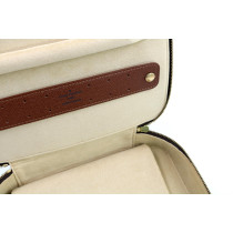 Louis Vuitton Montecarlo Monogram