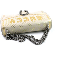 Gucci Dionysus Limited Pelle Crema