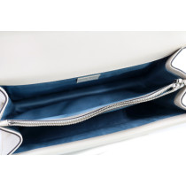 Gucci Dionysus Limited Pelle Crema