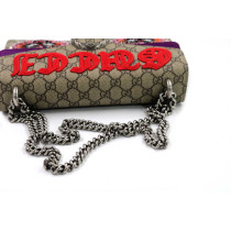 Gucci Dionysus Limited GG Beige