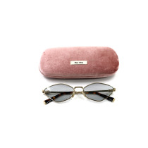 Miu Miu Occhiali da Sole