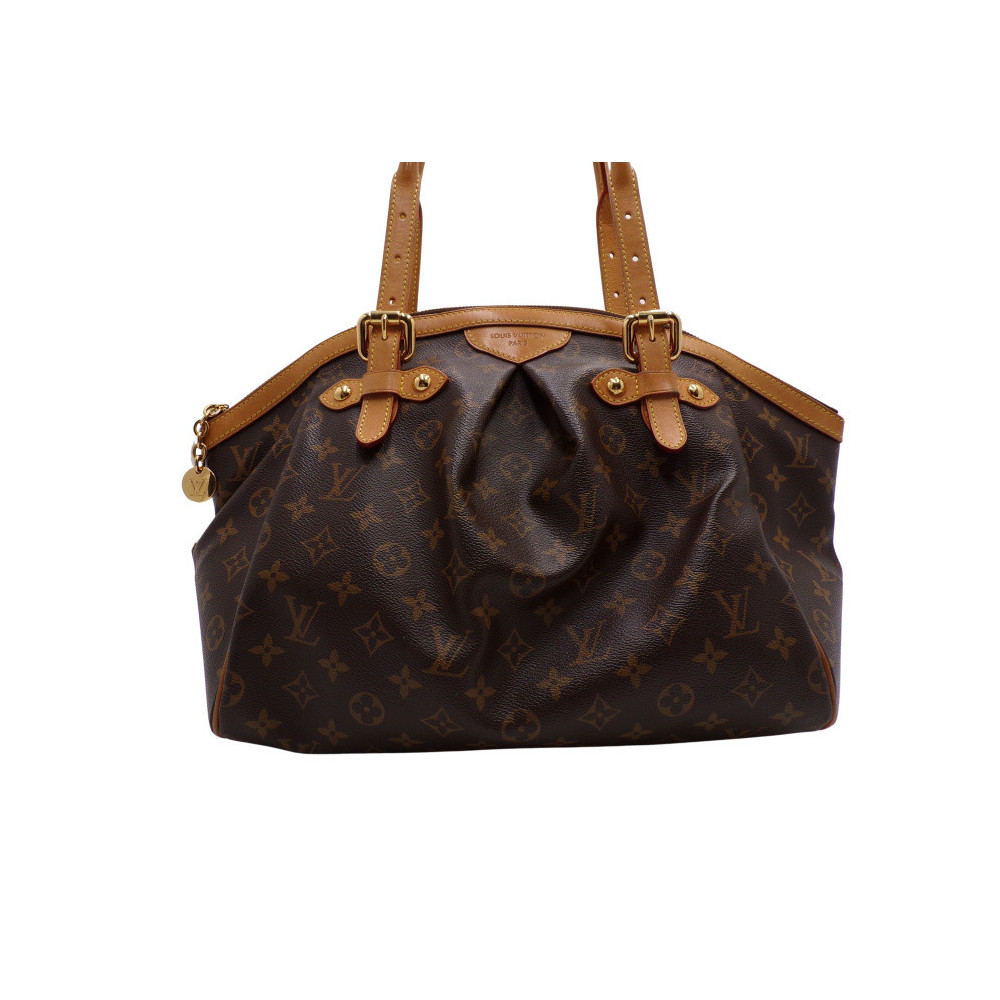 Louis Vuitton Tivoli Gm