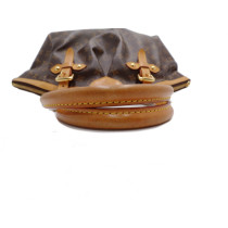 Louis Vuitton Tivoli Gm