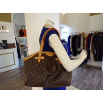 Louis Vuitton Tivoli Gm