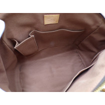 Louis Vuitton Tivoli Gm