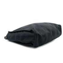 Fendi Tote Bag Nylon Nero