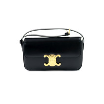 Celine Claude Pelle Nera