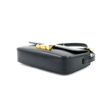 Celine Claude Pelle Nera