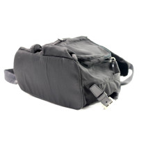 Prada Zaino Nylon Nero