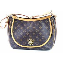 Louis Vuitton Tulum Monogram