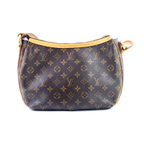 Louis Vuitton Tulum Monogram