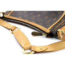 Louis Vuitton Tulum Monogram