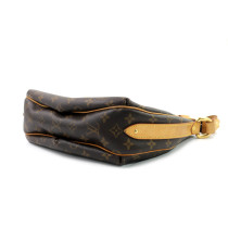 Louis Vuitton Tulum Monogram