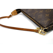 Louis Vuitton Accessoires Monogram