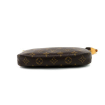 Louis Vuitton Accessoires Monogram