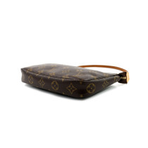 Louis Vuitton Accessoires Monogram