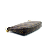 Louis Vuitton Accessoires Monogram