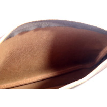 Louis Vuitton Accessoires Monogram