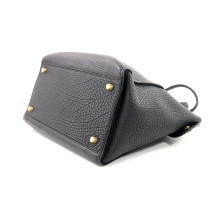 Celine Ring Pelle Nera