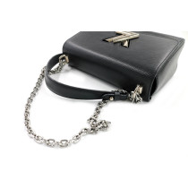 Louis Vuitton Twist MM Epi Nera