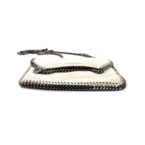 Stella McCartney Pochette Bianca