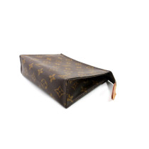 Louis Vuitton Toilette 19 Monogram