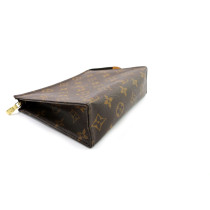 Louis Vuitton Toilette 19 Monogram