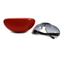 Valentino Occhiali da Sole