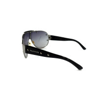 Valentino Occhiali da Sole