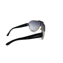 Valentino Occhiali da Sole