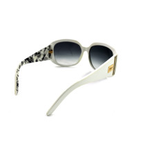 Gucci Occhiali da Sole