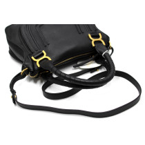 Chloe Marcie Small Pelle Nera