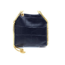 Stella McCartney Falabella Mini Nera