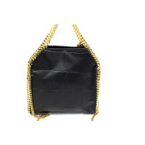Stella McCartney Falabella Mini Nera