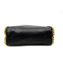 Stella McCartney Falabella Mini Nera