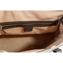 Gucci Shopping Ophidia GG Beige
