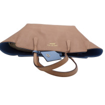 Gucci Shopping Swing Beige