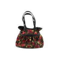 Fendi Chef Mini Zucca Marrone Limited Edition