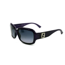 Fendi Occhiali da Sole